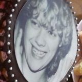 Profilfoto von Sandra Meier