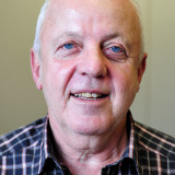 Profilfoto von Hans Seelos