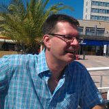 Profilfoto von Norbert Langner