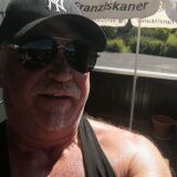 Profilfoto von Peter Uwe Mueller