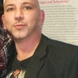 Profilfoto von Thomas Graf Jödicke v. Roit zu Hoya