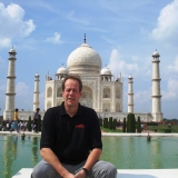 Profilfoto von Thomas Scholz