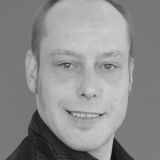 Profilfoto von Jens-Uwe Groß