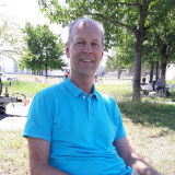 Profilfoto von Christoph Hartung