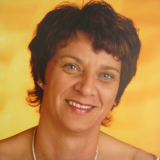 Profilfoto von Birgit Hoffmann