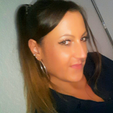 Profilfoto von Marina Hartmann