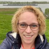 Profilfoto von Nadja Wagmann