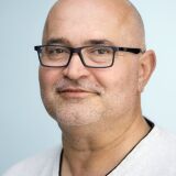 Profilfoto von Metin Kartal