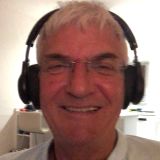 Profilfoto von Joachim Klein