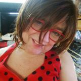 Profilfoto von Horst-Günter Giesen