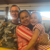 Profilfoto von Stefan Moser