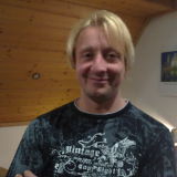 Profilfoto von Lutz Hempel