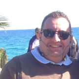 Profilfoto von Eduard Rissling