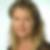 Profilbild von Elke Wiechers