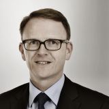 Profilfoto von Jürgen Strunck