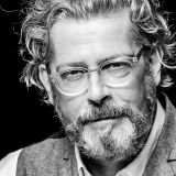 Profilfoto von Christian Brune