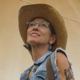 Profilfoto von Birgit Schneider