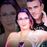 Profilfoto von Tatjana Fischer