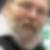Profilbild von Peter Pohle