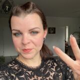 Profilfoto von Jessica Potthoff