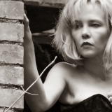 Profilfoto von Patricia Kunze