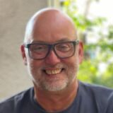 Profilfoto von Frank Pust-Beaupoil