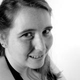 Profilfoto von Ulrike Löschen