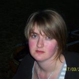 Profilfoto von Anna-Katarina Dallmann