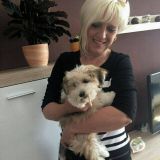 Profilfoto von Marie Schulze