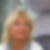 Profilbild von Gudrun Funke
