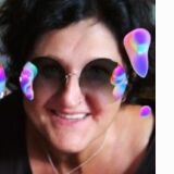 Profilfoto von Sylvia Stein