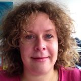 Profilfoto von Sarina Streit