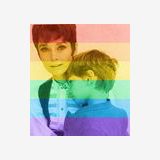 Profilfoto von Ma Jon