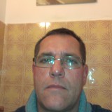 Profilfoto von Michael Scharpf