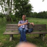 Profilfoto von Alexander Störk