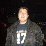 Profilfoto von Frank Schirmer