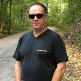 Profilfoto von Jörg Purat