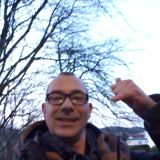 Profilfoto von Markus Göthe