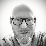 Profilfoto von Jan Häusler