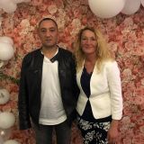 Profilfoto von Mesut Uslucuk