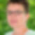 Profilbild von Anette Hafke