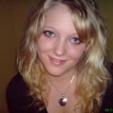 Profilfoto von Yvonne Müller