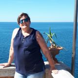 Profilfoto von Marlies Sembol