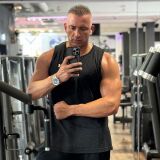 Profilfoto von Deniz Demir