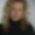 Profilbild von Gudrun Kaske