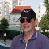 Profilfoto von Jürgen Burmeister