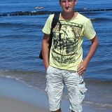 Profilfoto von Heinz Richter