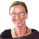 Profilfoto von Maria Keßler