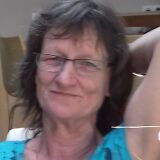 Profilfoto von Angelika Fink