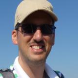 Profilfoto von Matthias Brod